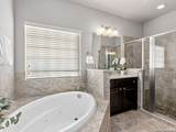 8622 Gelvani Vina - Photo 26