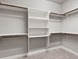 8622 Gelvani Vina - Photo 27