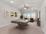 8622 Gelvani Vina - Photo 28