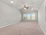8622 Gelvani Vina - Photo 29