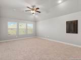 8622 Gelvani Vina - Photo 30