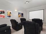 8622 Gelvani Vina - Photo 31