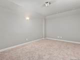 8622 Gelvani Vina - Photo 32
