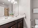 8622 Gelvani Vina - Photo 33