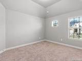 8622 Gelvani Vina - Photo 34
