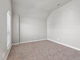 8622 Gelvani Vina - Photo 35