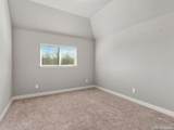 8622 Gelvani Vina - Photo 36