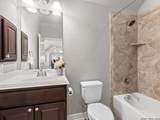 8622 Gelvani Vina - Photo 37