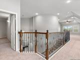 8622 Gelvani Vina - Photo 38