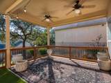 8622 Gelvani Vina - Photo 39