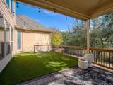 8622 Gelvani Vina - Photo 4