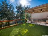8622 Gelvani Vina - Photo 40