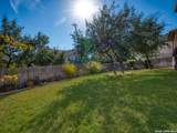 8622 Gelvani Vina - Photo 41