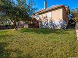 8622 Gelvani Vina - Photo 42