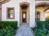 8622 Gelvani Vina - Photo 5