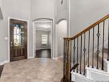 8622 Gelvani Vina - Photo 6
