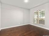 8622 Gelvani Vina - Photo 7