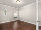 8622 Gelvani Vina - Photo 8