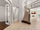 8622 Gelvani Vina - Photo 9