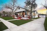 1222 Hays - Photo 1