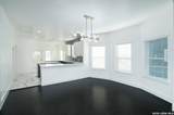 1222 Hays - Photo 10