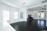 1222 Hays - Photo 11