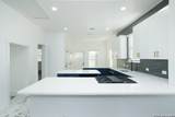 1222 Hays - Photo 12