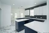 1222 Hays - Photo 13