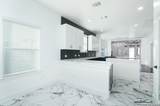1222 Hays - Photo 15