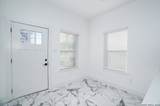 1222 Hays - Photo 16