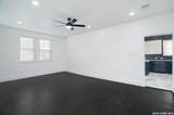 1222 Hays - Photo 17