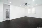 1222 Hays - Photo 19