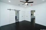 1222 Hays - Photo 20