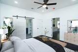 1222 Hays - Photo 21