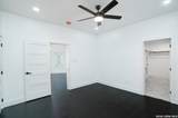 1222 Hays - Photo 22