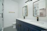 1222 Hays - Photo 23