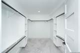 1222 Hays - Photo 25