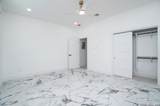 1222 Hays - Photo 26