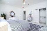 1222 Hays - Photo 27