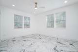 1222 Hays - Photo 28
