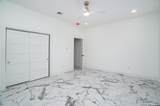 1222 Hays - Photo 29