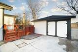 1222 Hays - Photo 3