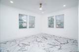 1222 Hays - Photo 31