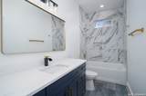 1222 Hays - Photo 32