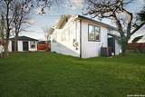 1222 Hays - Photo 33