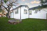 1222 Hays - Photo 34