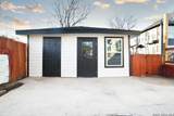 1222 Hays - Photo 35