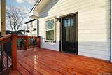 1222 Hays - Photo 36
