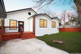 1222 Hays - Photo 37