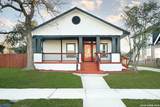 1222 Hays - Photo 4